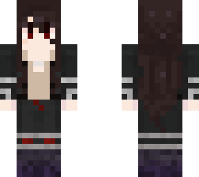 vampir 2