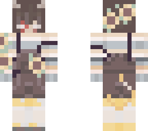 version 3 ghost