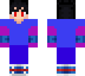 william(dbz)