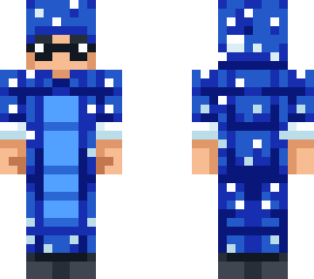 wizard (hive style) (: