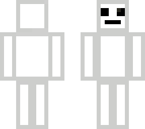 wolevo pack