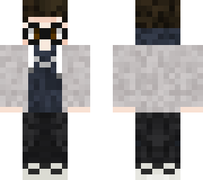 yeigereis v1.1