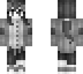 you stormed the walls (ter1)