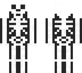 zkullzera skin
