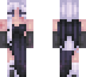 *.+ fallen // rce+.*
