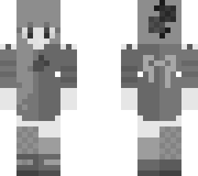 -*random recolor!*-