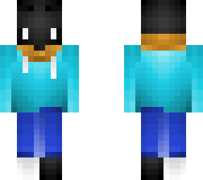~ameise~ - [contest entry]