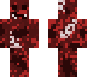 (ssrp) scp-610-a