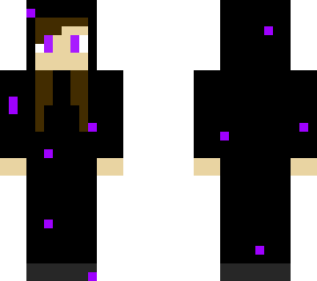 1000 total likes! endergirl