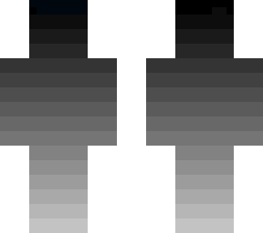 16 shades of grey