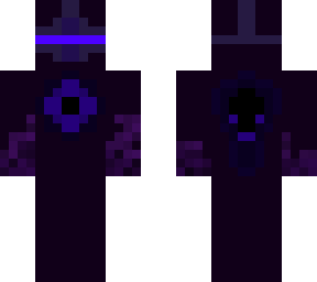 4ndr01d