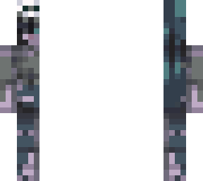 a song coming from the depths // ter1 // siren