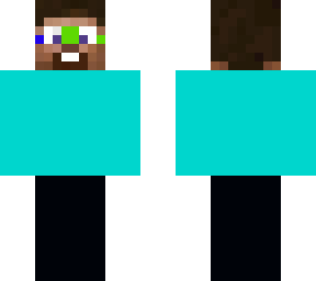 adamwhite1234