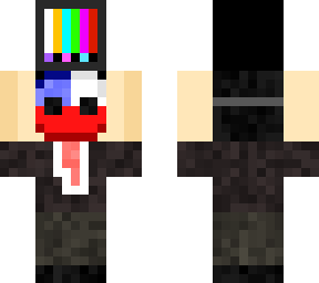alitian