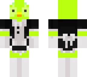 another