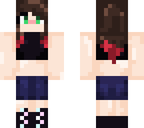 art sona