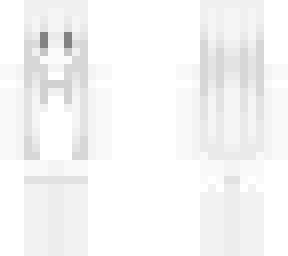 asdsad
