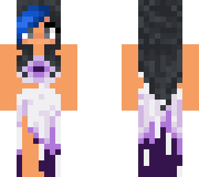 avaistemp36 (wedding dress)