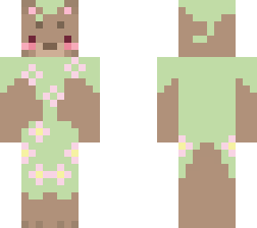 bear wip 3