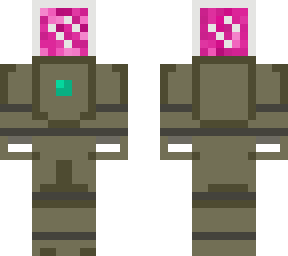 bio bot