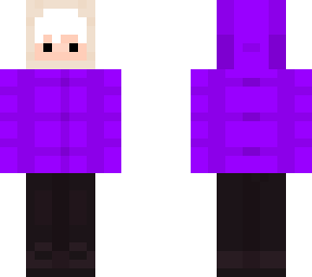 bleey 2