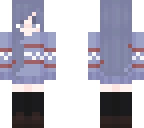blueberry-!