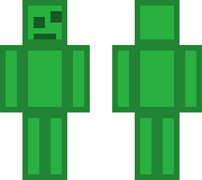bob the slime