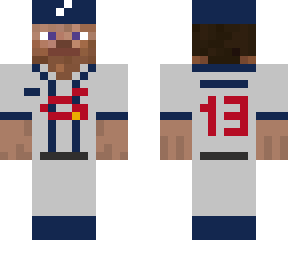 braves away '24