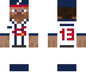 braves home '24