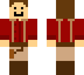 captain malcolm reynolds