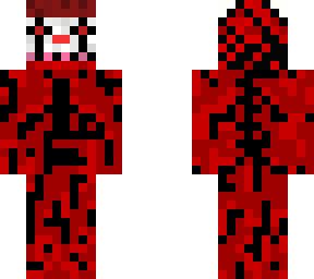 carnage glich