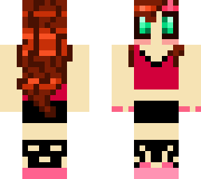 cherryplacefem