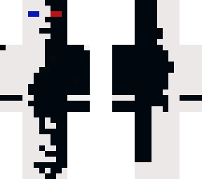 chillnunstabl fixed