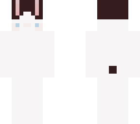 chokortoban mascot