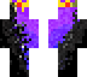 corrupt blob