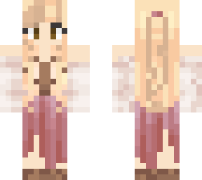 courtney (medieval girl)