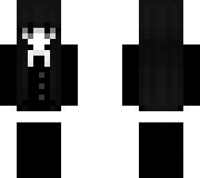cwpid blk