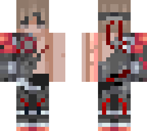 cyborg 2.0
