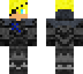 darkohler (medieval)