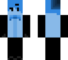 dave