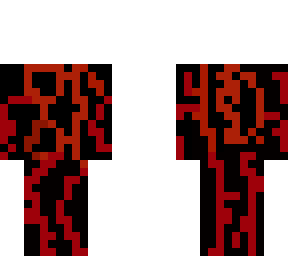 decapitated
