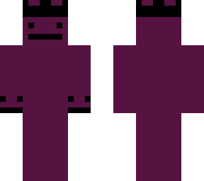 dfgdfg