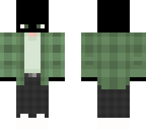 dieb