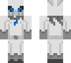 dispatch (speedster oc)