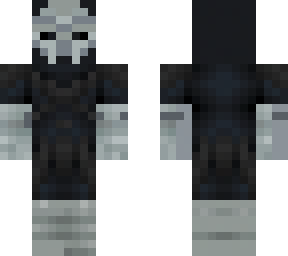 dr doom without his stuff