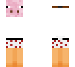 dxisgyh uaedyuofg seruiopufv 7890+q34rfgy 80q3uerh f0u8srh fg8ouiseh fipghad pri