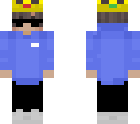 eerieshrine12 skin