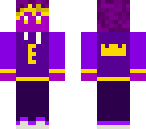 ekans