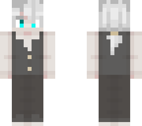 elf