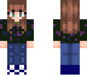 ema